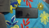 Huawei y9a